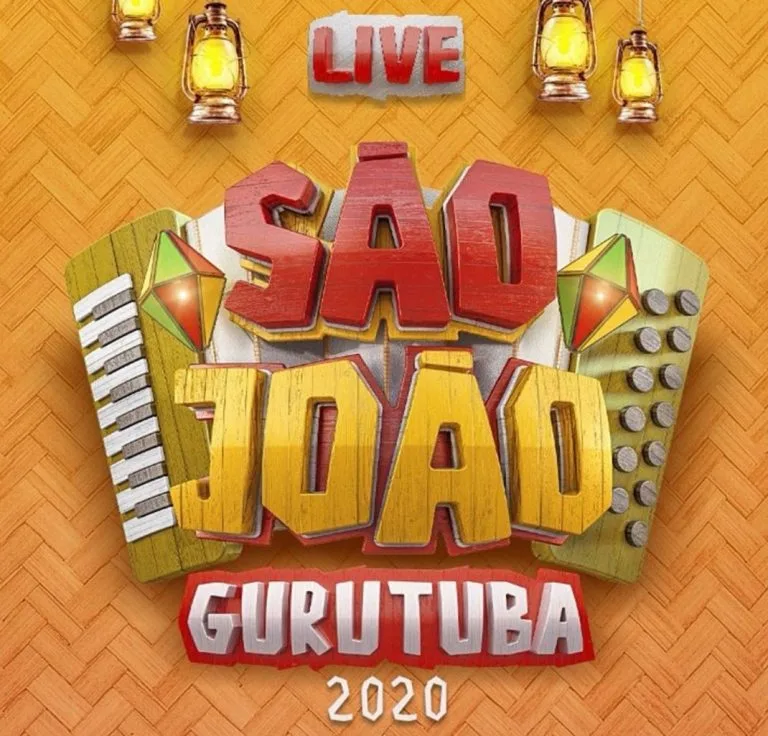 Produtora prepara realização da live São João do Gurutuba em Guanambi