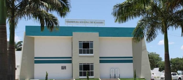 Prefeitura de Guanambi volta a prorrogar vencimento do IPTU e TFF