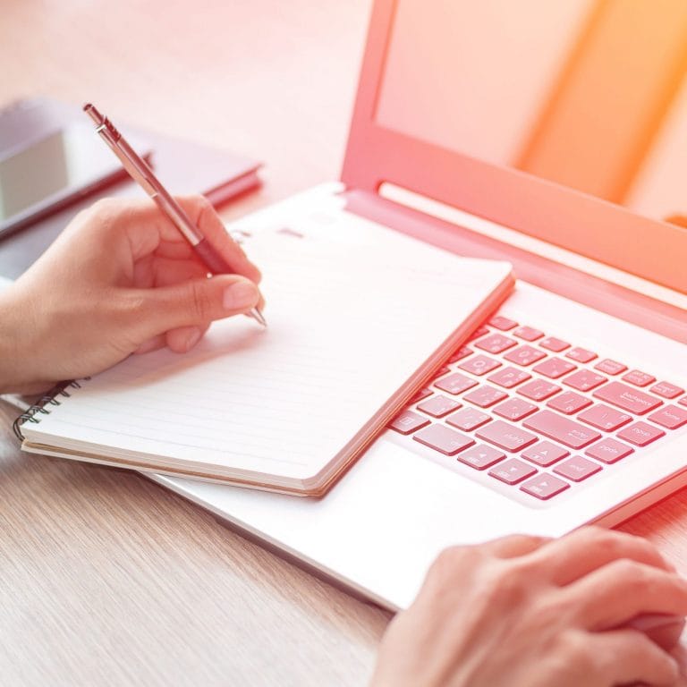 Cursos online