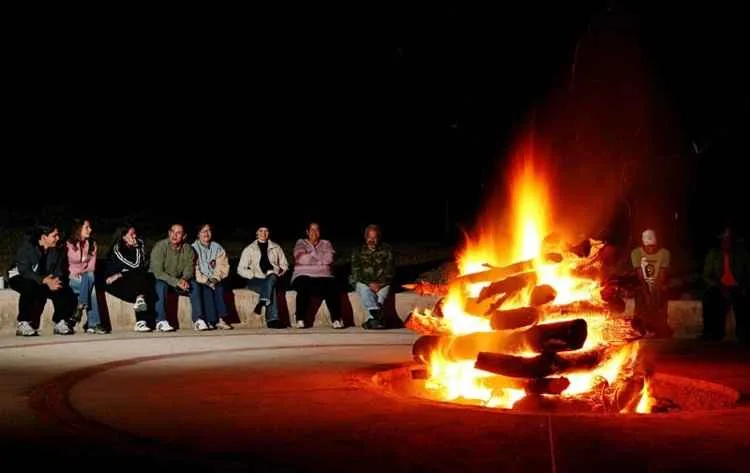 MP-BA recomenda que alguns municípios proíbam fogueiras e queima de fogos de artifício