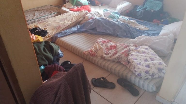 Guanambienses e malhadenses podem estar em trabalho análogo escravo em Três Lagoas (MS)