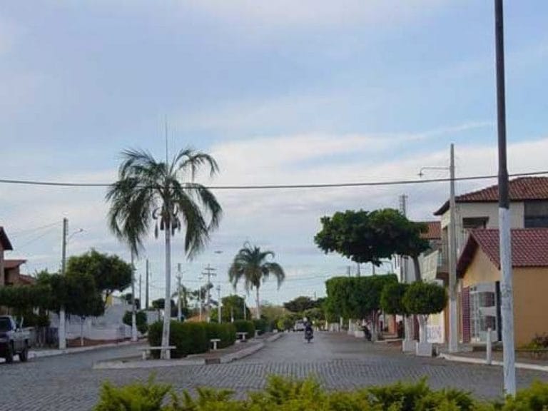 Cocos zera casos ativos de Covid-19