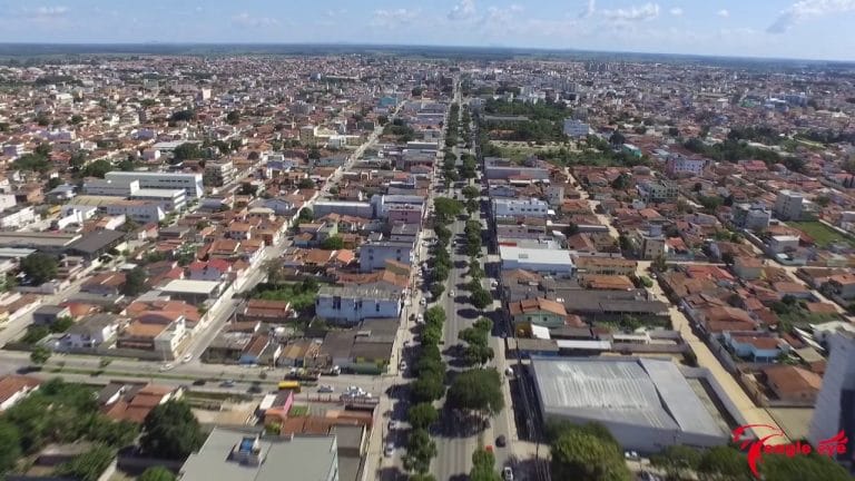 Dezenove municípios do Extremo Sul terão toque de recolher noturno