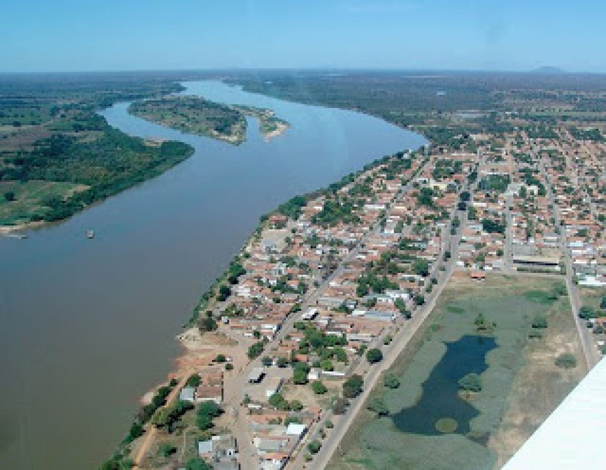 Manga Minas Gerais fonte: agenciasertao.com Fonte: agenciasertao.com