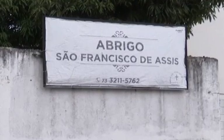 Mais de 50 idosos testam positivo para Covid-19 em abrigo de Itabuna
