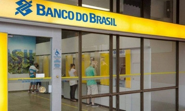 Banco do Brasil lançou cartão com vantagens para microempreendedores