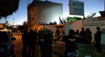 MPs da Bahia e DF deflagram operação contra ilegalidades em testes de Covid-19