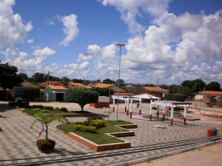 Feira da Mata confirma primeiros casos de coronavírus