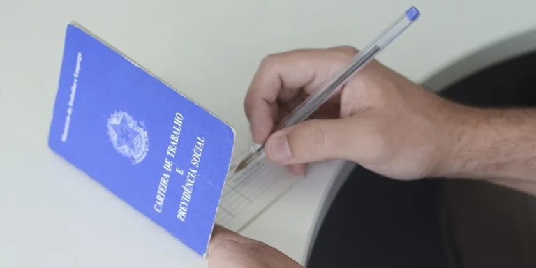 Guanambi tem cinco novas vagas de emprego abertas nesta terça-feira