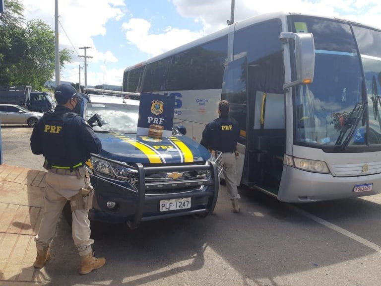 Procurados por ações criminosas em Barra do Choça, Jequié, Paulo Afonso e Salvador entraram para o Baralho do Crime