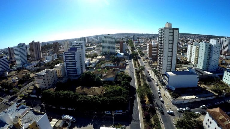 Vitória da Conquista registra mais três óbitos por Covid-19, total chega a 38