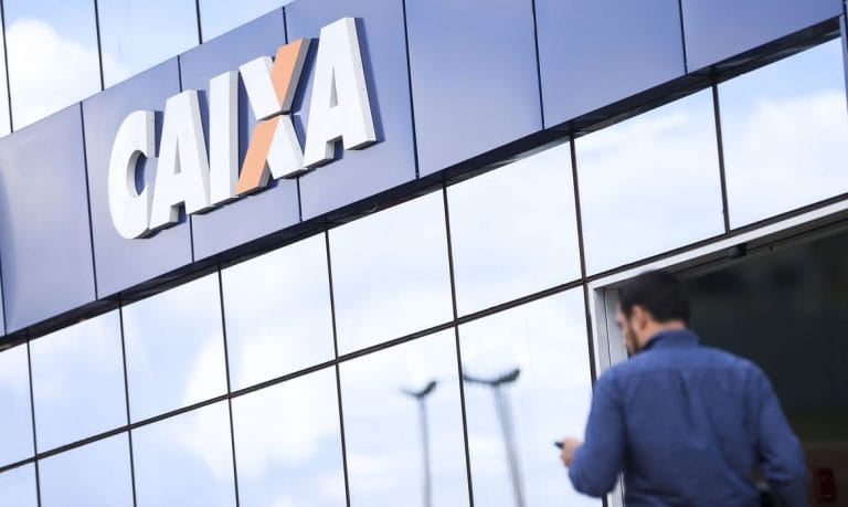 Nascidos em março podem sacar primeira parcela do auxílio emergencial do 3º lote