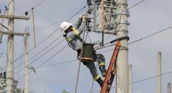 Comunidades serão beneficiadas com obras de eletrificação em Caetité, Palmas de Monte Alto e Matina