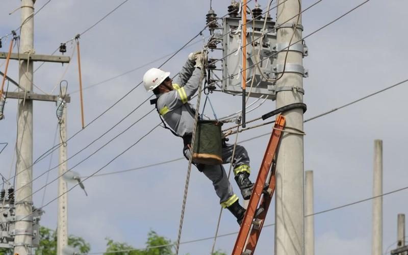 Comunidades serão beneficiadas com obras de eletrificação em Caetité, Palmas de Monte Alto e Matina