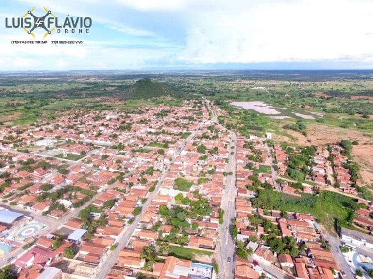Iuiu confirma primeira morte de paciente com Covid-19