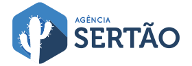 Agência Sertão