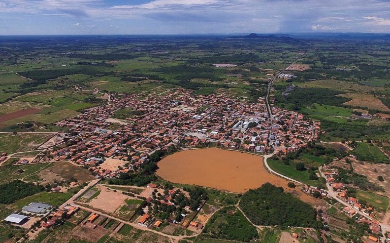 Eleições em números: Nilo reverteu desvantagem de 2016 e venceu eleição em Mutãs