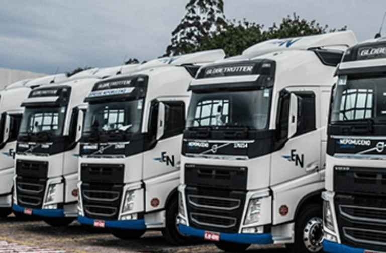 Transportadora abre vagas em Guanambi, Vitória da Conquista, Eunápolis, Itapetinga e Ilhéus