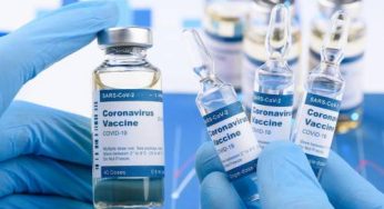 Paraná e Rússia assinam nesta quarta acordo sobre vacina contra coronavírus