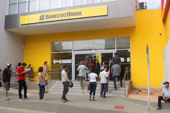 Banco do brasil guanambi (2)