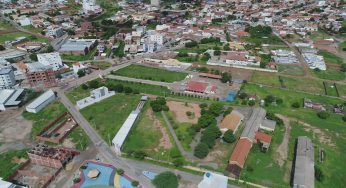 Pólo da Ufba em Guanambi realizará aula inaugural no próximo sábado