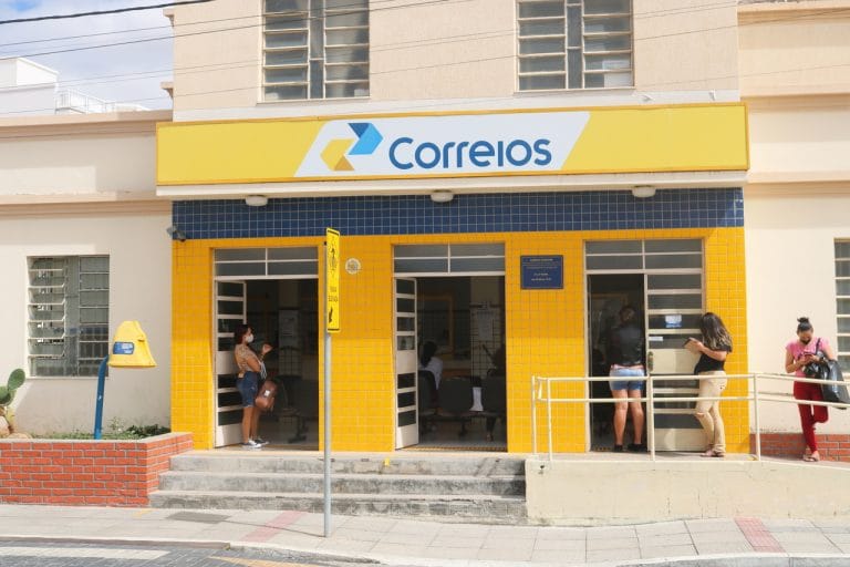 Dez casos de coronavírus são confirmados em Guanambi nesta terça-feira