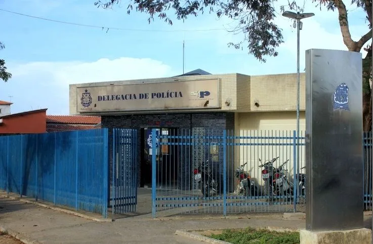 DELEGACIA-DE-CARINHANHA