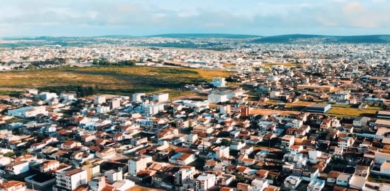 Vitória da Conquista terminou 2020 com mais de mil novas vagas de emprego abertas