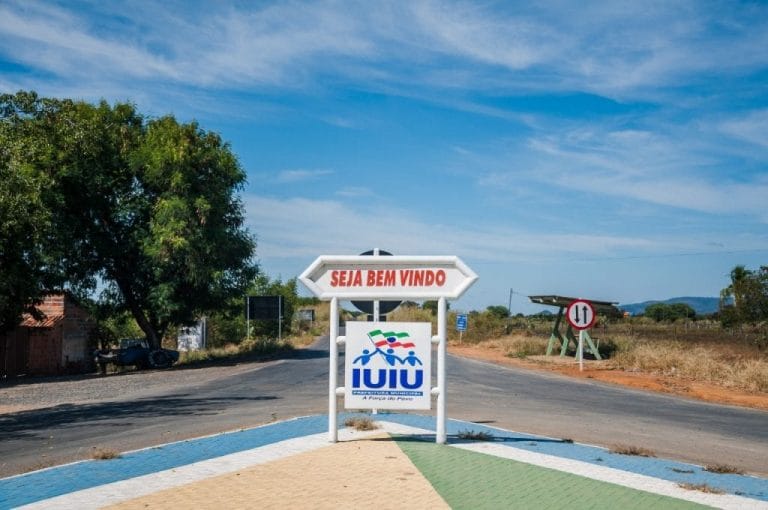 Iuiú