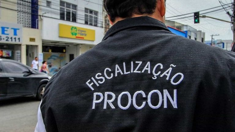 Procon-BA alerta para novo golpe com o nome do órgão