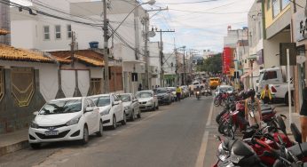 Decreto estadual proíbe funcionamento de bares, restaurantes, academias e celebrações religiosas na Região de Guanambi