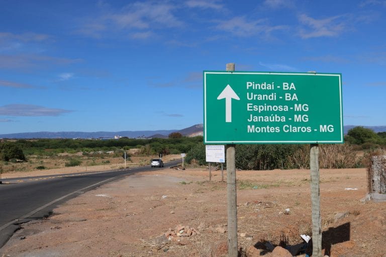 Bahia: Governo anuncia liberação do transporte coletivo intermunicipal em todo o estado