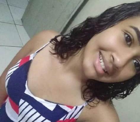 Adolescente morre após cair de cavalo na zona rural de Pindaí