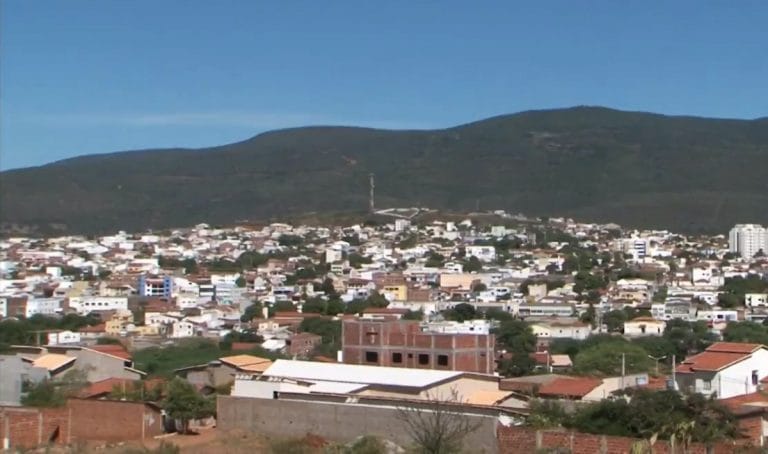 Brumado registra mais dois óbitos de pacientes com Covid-19