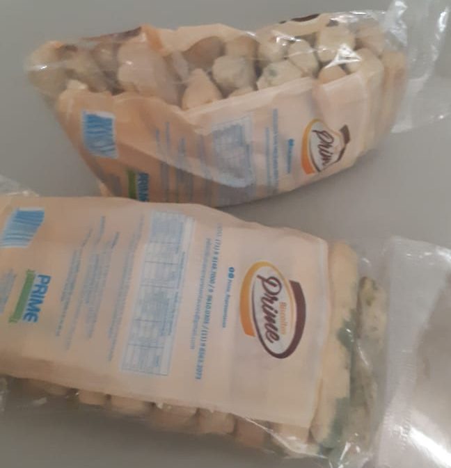 Pais de alunos reclamam de alimento estragado distribuído pela Prefeitura de Caetité