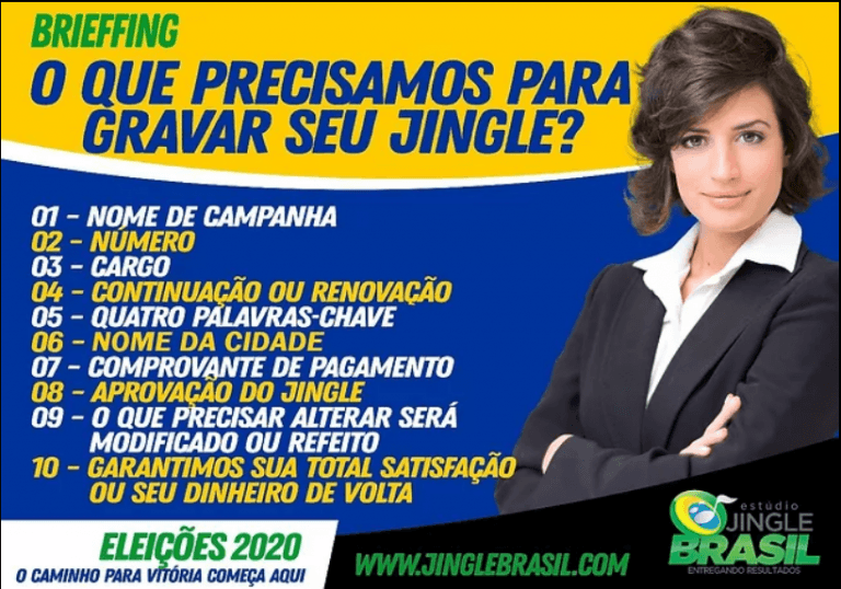 Produtora de Guanambi pede desculpas após ser acusada de plágio e uso indevido de composições