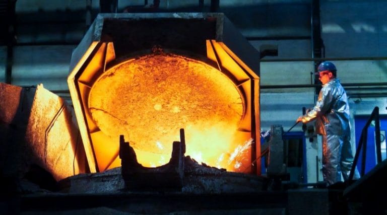 RHI Magnesita vai investir R$ 180 milhões na unidade de Brumado