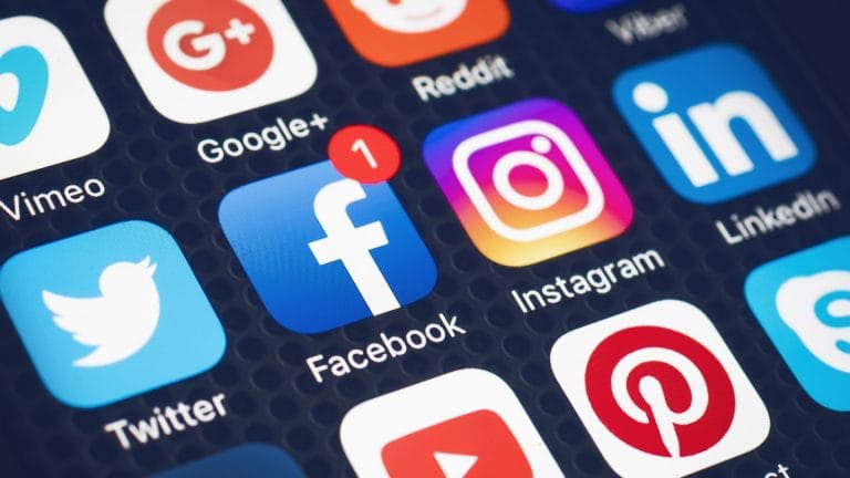 Prefeitura de Vitória da Conquista bloqueia redes sociais