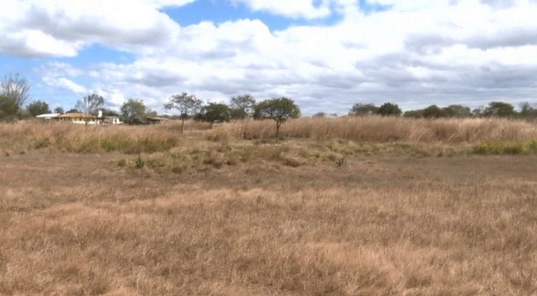 Governo da Bahia homologou decretos de situação de emergência de Feira de Santana, Vitória da Conquista, Mirante e Guajeru