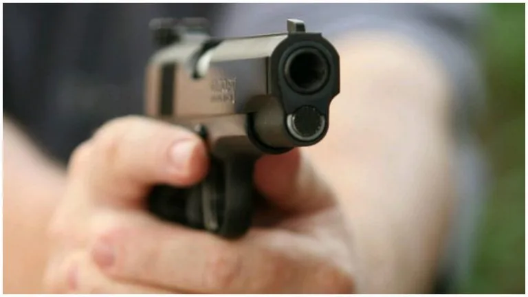 Vitória da Conquista registrou seis mortes violentas no fim de semana