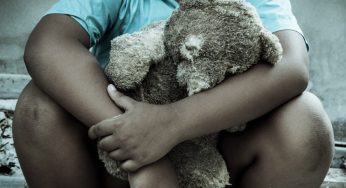 Registros de estupros em crianças no 1º semestre alerta para subnotificação na Bahia