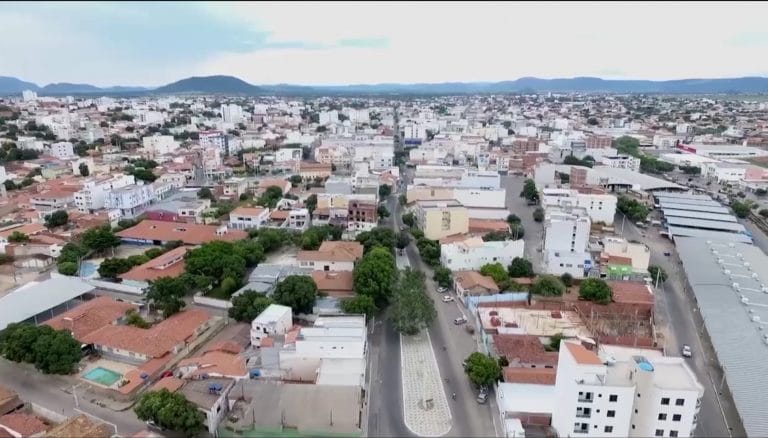 Governo vai rever decreto de fechamento de atividades na região de Guanambi
