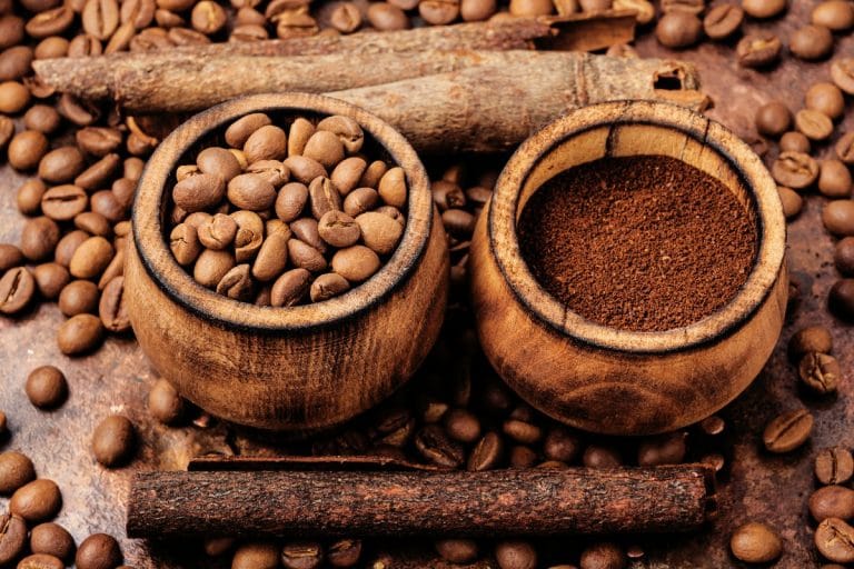 Inscrições abertas para II Concurso de Qualidade de Café em Vitória da Conquista