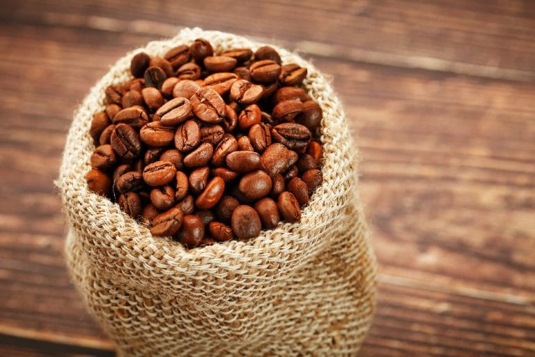 Produtores de Barra do Choça e Vitória da Conquista dominam lista de finalistas do II Concurso de Cafés Especiais da Coopmac