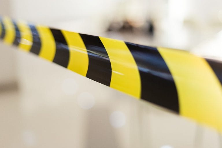 Jovem de 25 anos foi morto a tiros em Guanambi na manhã deste sábado