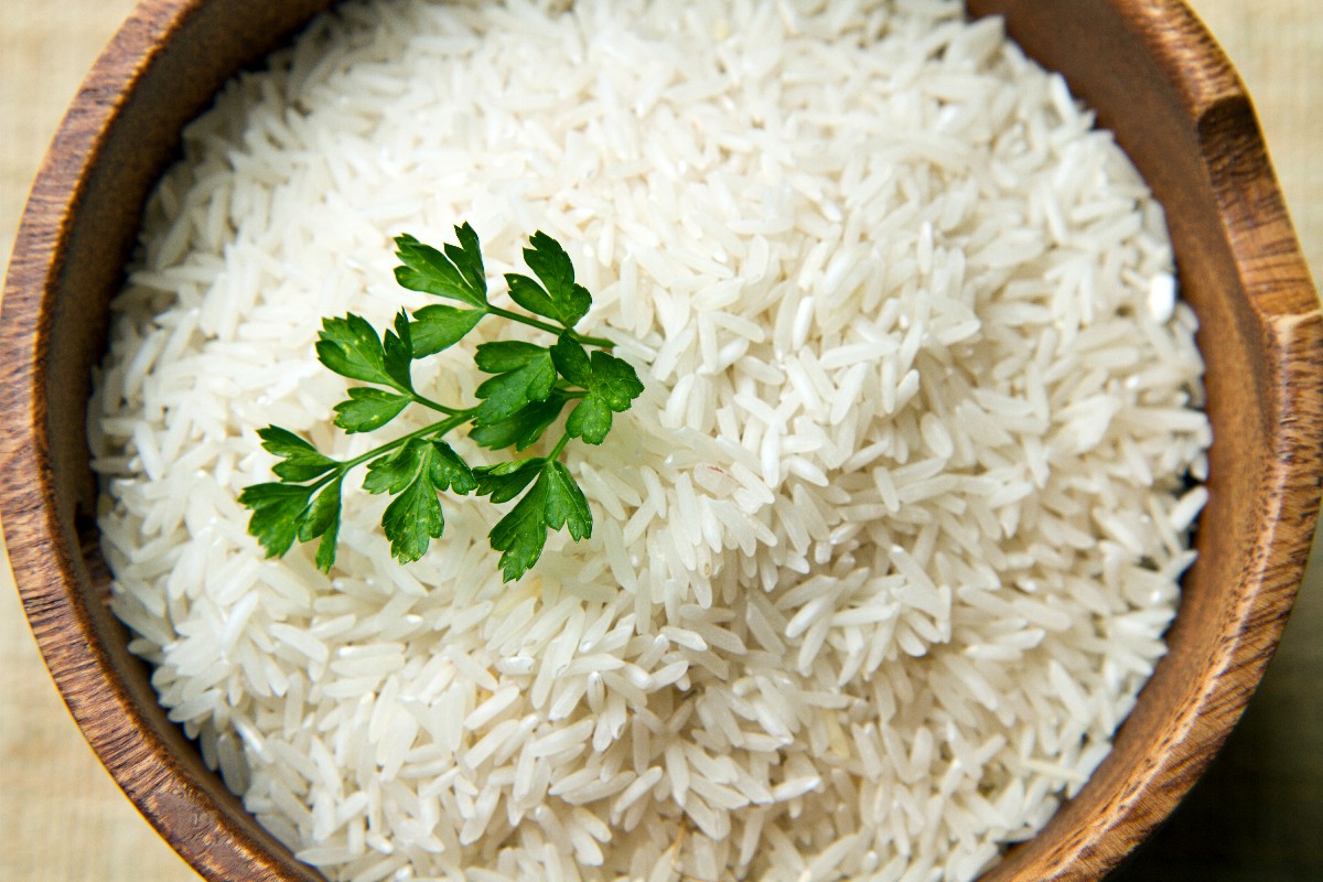 Associação de Supermercados acredita em alta de 40% no arroz na Bahia