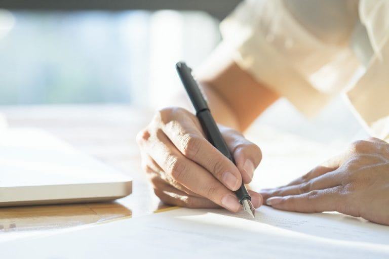 Concurso Público Processo Seletivo