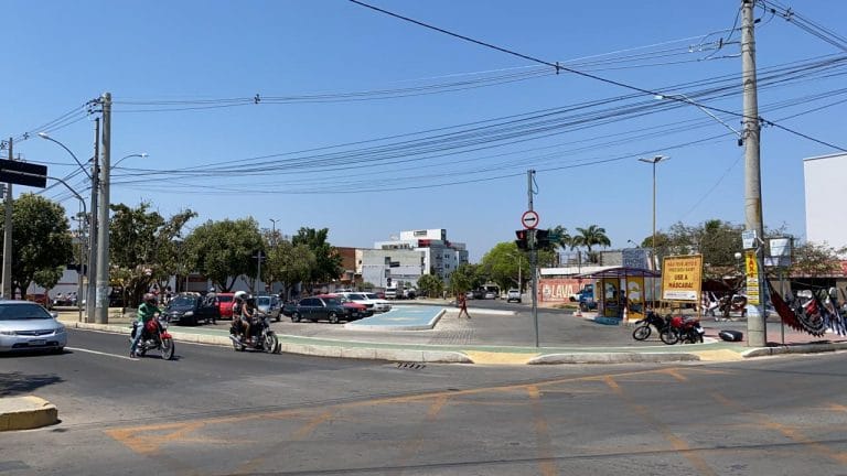Centro Guanambi 2