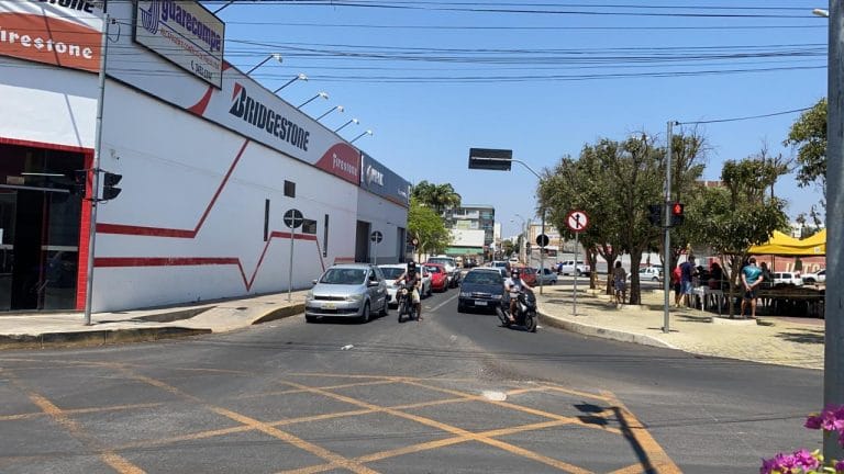 Guarecompe nega supostas irregularidades e apresenta notas fiscais de venda em resposta a denúncias