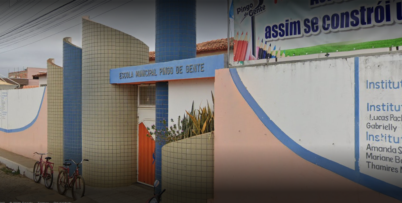 Licínio de Almeida, Caculé e Jacaraci estão entre os municípios com os melhores Ideb da Bahia